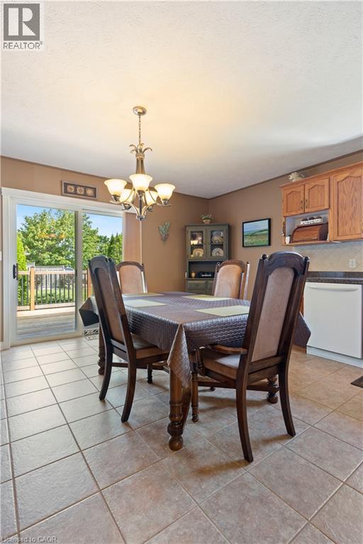 10 Sunset Lane, Cayuga, Ontario  N0A 1E0 - Photo 32 - 40852836