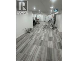 214 KENILWORTH Avenue N Unit# Basement, Hamilton, Ontario