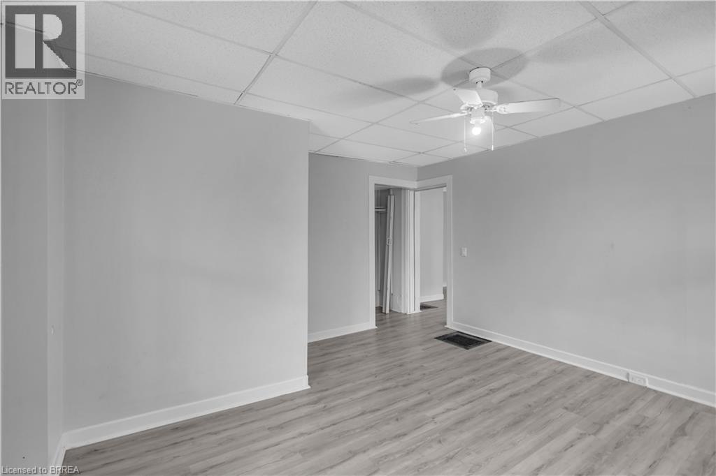 67 Cayuga Street, Brantford, Ontario  N3S 1W7 - Photo 10 - 40845023