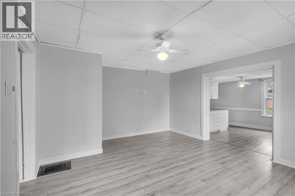 67 Cayuga Street, Brantford, Ontario  N3S 1W7 - Photo 9 - 40845023