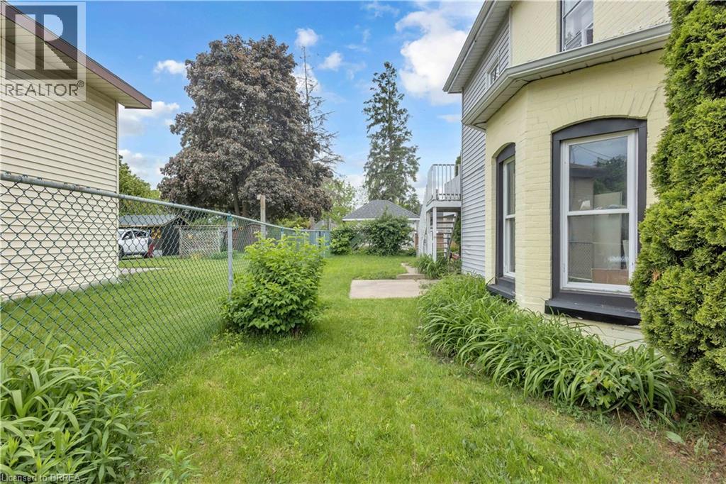 67 Cayuga Street, Brantford, Ontario  N3S 1W7 - Photo 19 - 40845023
