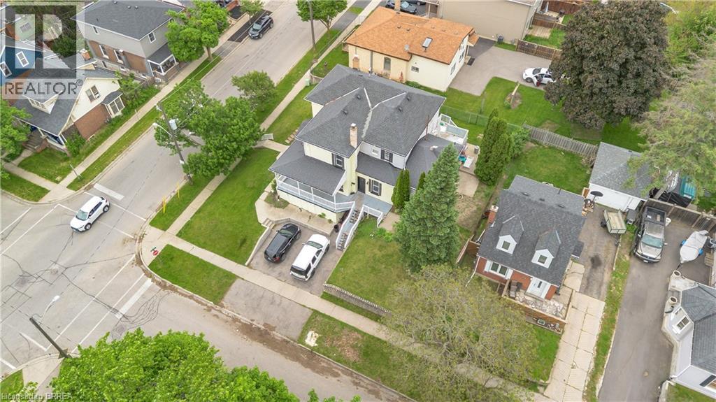 67 Cayuga Street, Brantford, Ontario  N3S 1W7 - Photo 25 - 40845023
