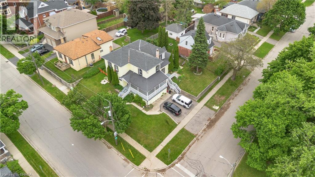 67 Cayuga Street, Brantford, Ontario  N3S 1W7 - Photo 30 - 40845023