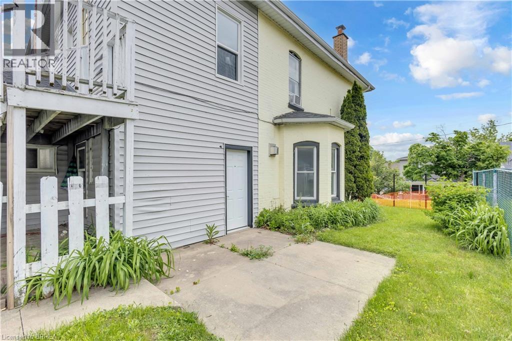 67 Cayuga Street, Brantford, Ontario  N3S 1W7 - Photo 18 - 40845023