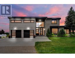 8312 WELLINGTON ROAD 124 ROAD, Guelph/Eramosa, Ontario