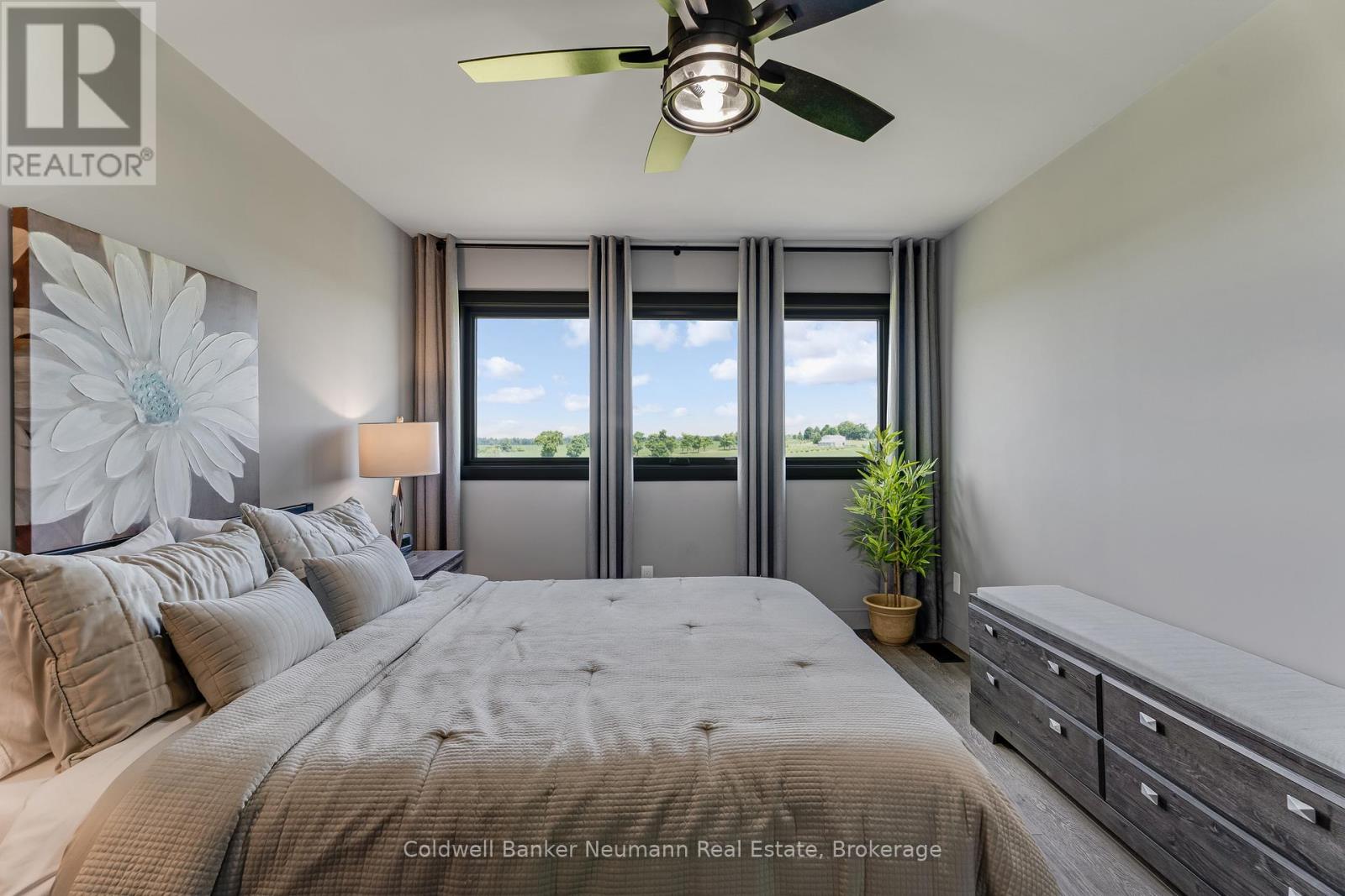 8312 Wellington Road 124 Road, Guelph/eramosa, Ontario  N1H 6H7 - Photo 35 - X12975280