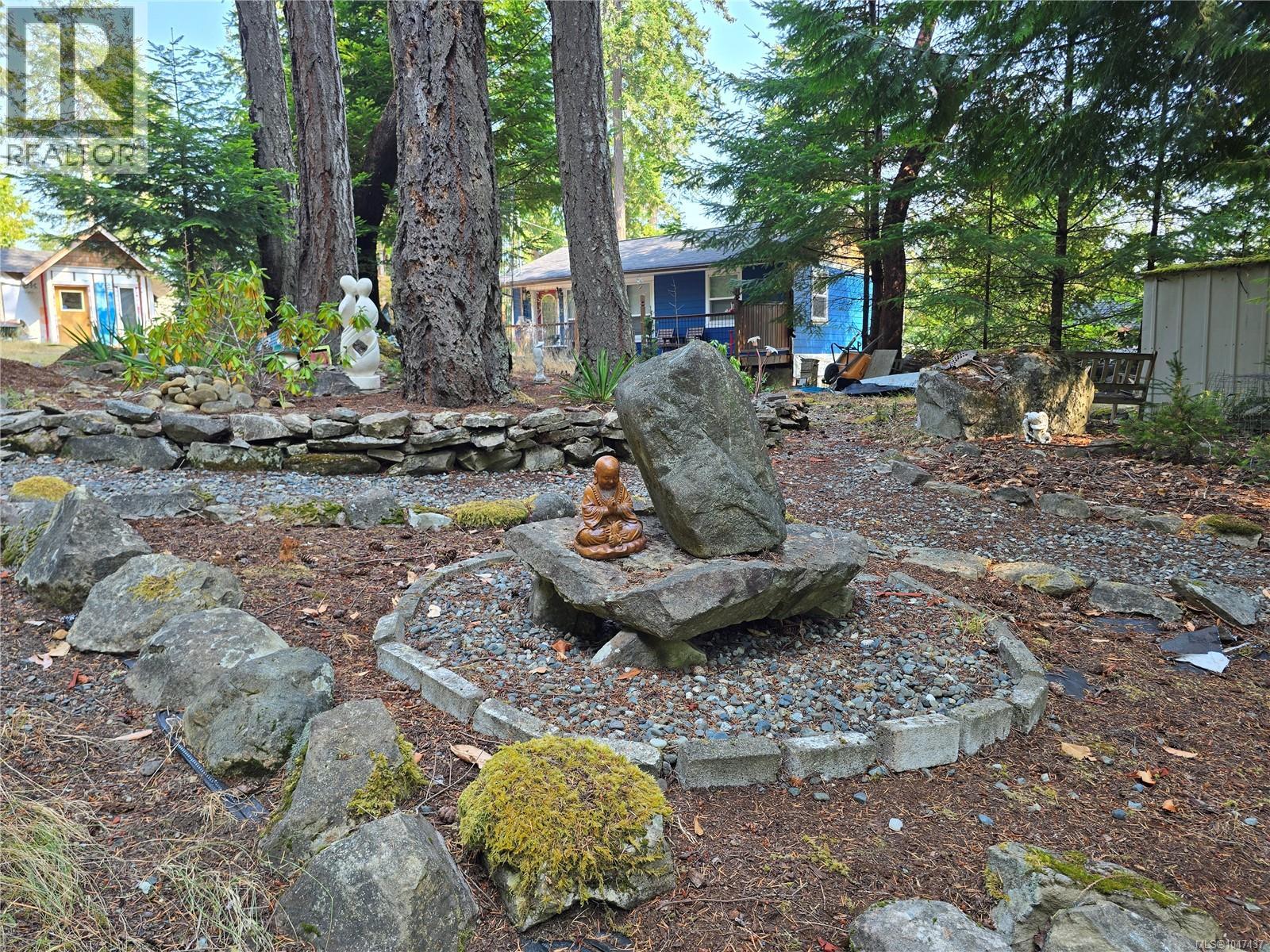 picture 43