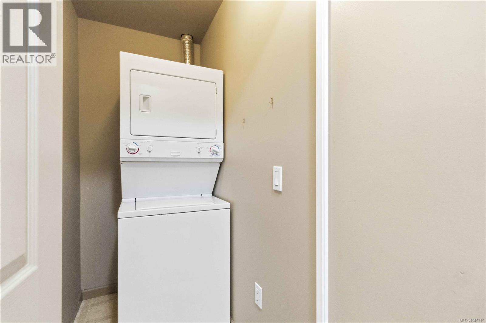 101 360 Goldstream Ave, Colwood, British Columbia  V9B 2W3 - Photo 29 - 1046316