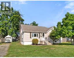 15 John STREET West, Blenheim, Ontario