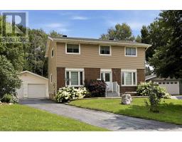 203 Louise AVE, Sault Ste. Marie, Ontario