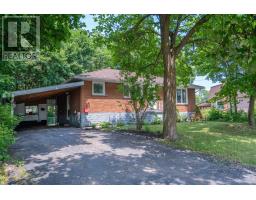 52 Stevens ST, Sault Ste. Marie, Ontario