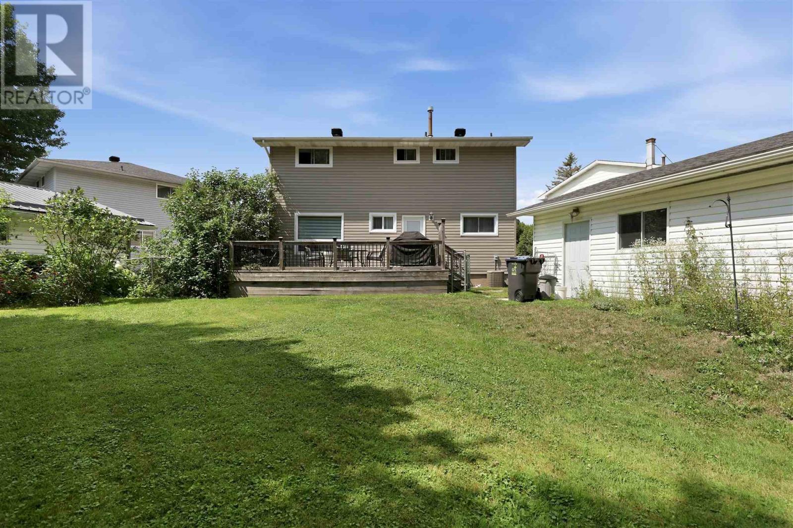 203 Louise Ave, Sault Ste. Marie, Ontario  P6A 5X1 - Photo 38 - SM262148