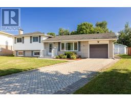 41 Peacock CRES, Sault Ste Marie, Ontario