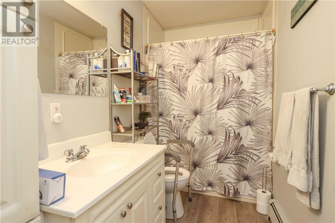 3576 Errington Avenue, Chelmsford, Ontario  P0M 1L0 - Photo 15 - 2129915