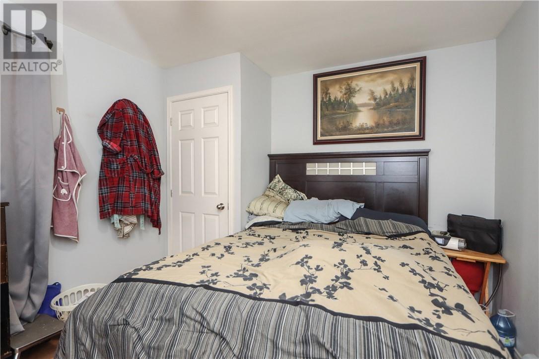 3576 Errington Avenue, Chelmsford, Ontario  P0M 1L0 - Photo 16 - 2129915