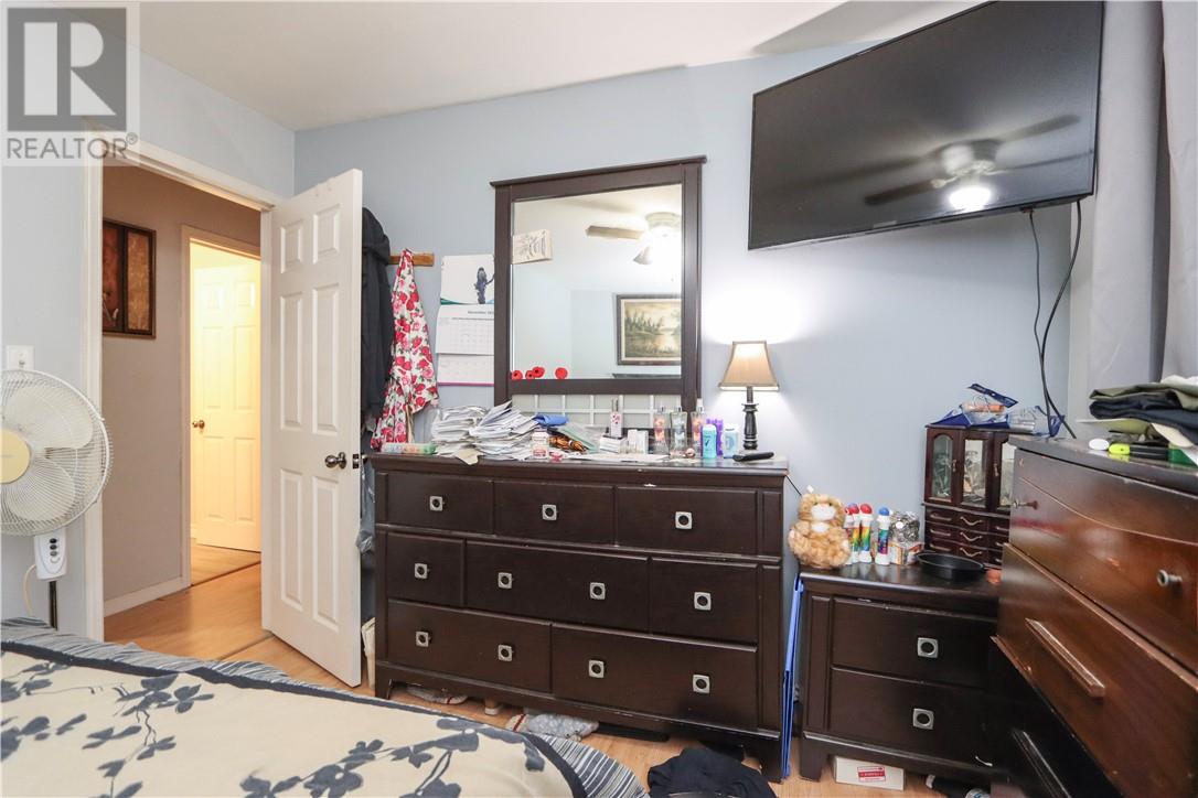3576 Errington Avenue, Chelmsford, Ontario  P0M 1L0 - Photo 17 - 2129915