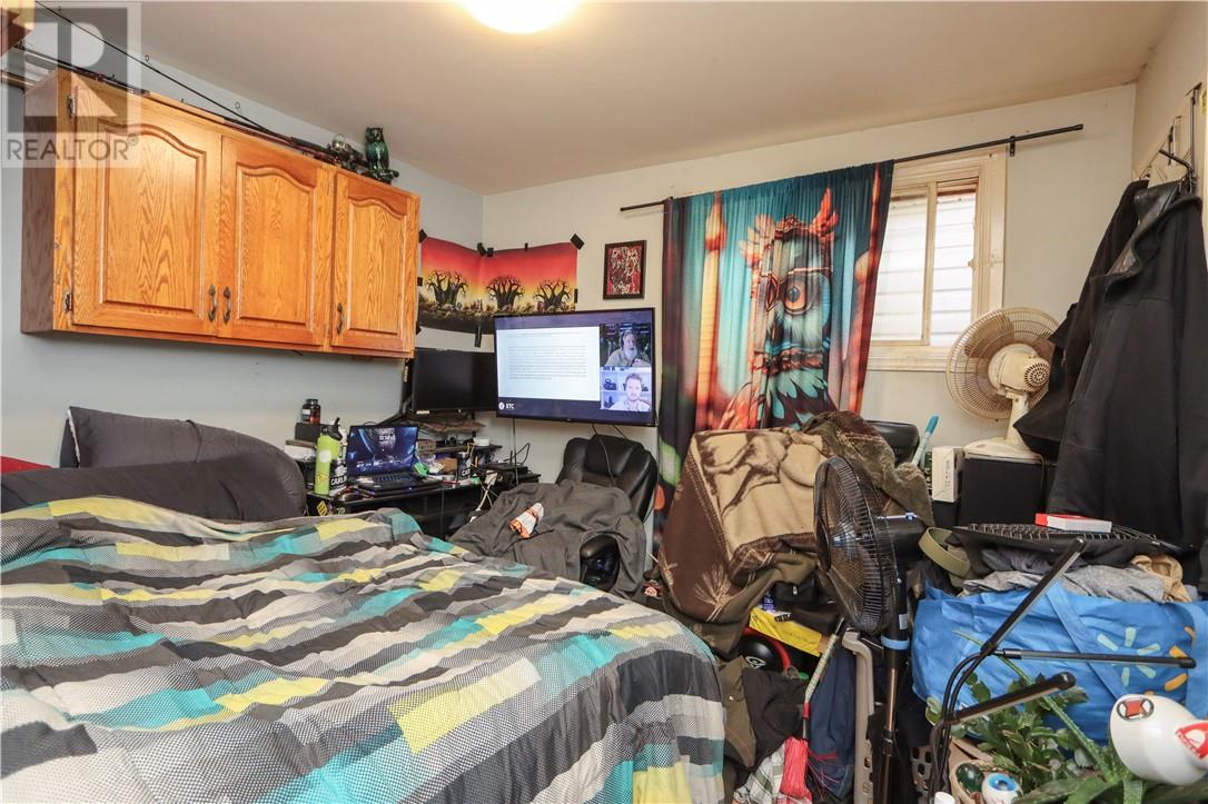 3576 Errington Avenue, Chelmsford, Ontario  P0M 1L0 - Photo 19 - 2129915