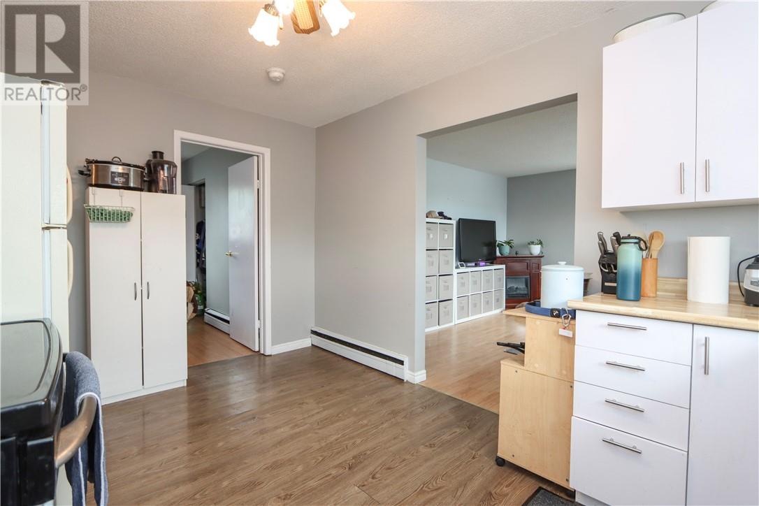 3576 Errington Avenue, Chelmsford, Ontario  P0M 1L0 - Photo 20 - 2129915