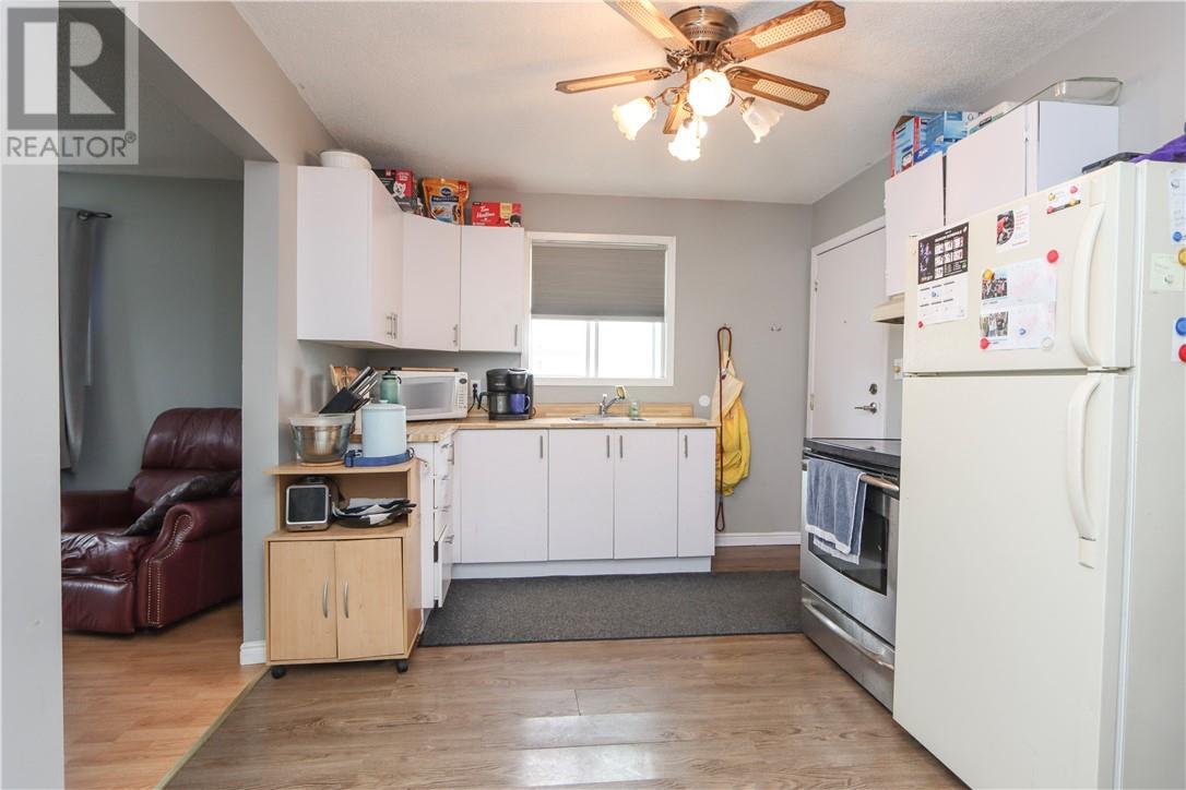 3576 Errington Avenue, Chelmsford, Ontario  P0M 1L0 - Photo 22 - 2129915