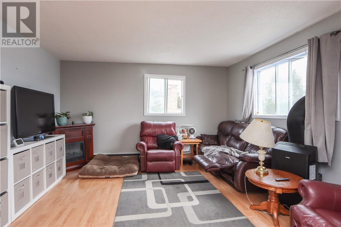 3576 Errington Avenue, Chelmsford, Ontario  P0M 1L0 - Photo 24 - 2129915