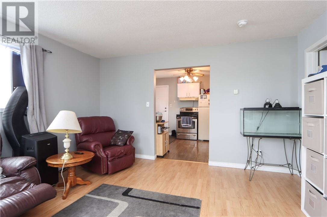 3576 Errington Avenue, Chelmsford, Ontario  P0M 1L0 - Photo 27 - 2129915