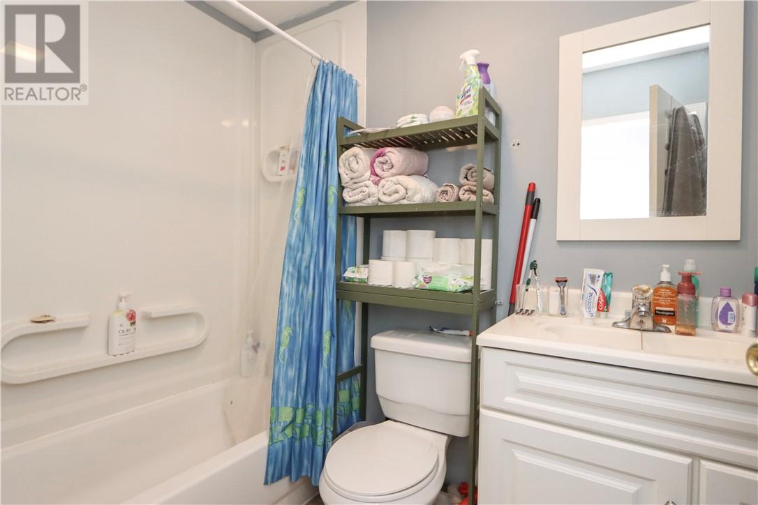 3576 Errington Avenue, Chelmsford, Ontario  P0M 1L0 - Photo 38 - 2129915
