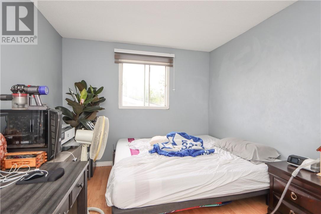 3576 Errington Avenue, Chelmsford, Ontario  P0M 1L0 - Photo 40 - 2129915