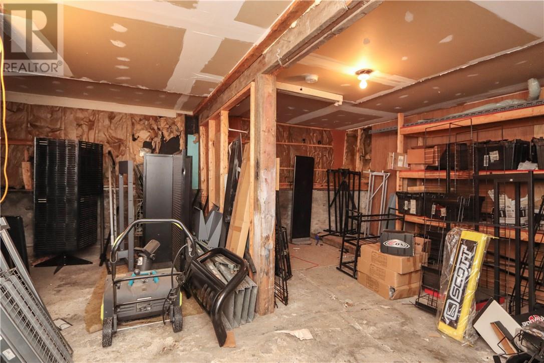 3576 Errington Avenue, Chelmsford, Ontario  P0M 1L0 - Photo 44 - 2129915