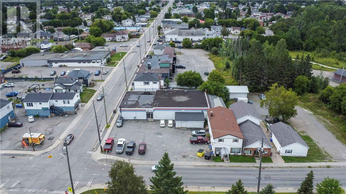 3576 Errington Avenue, Chelmsford, Ontario  P0M 1L0 - Photo 86 - 2129915