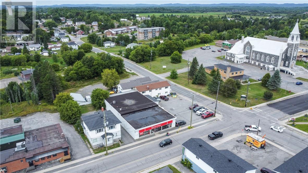 3576 Errington Avenue, Chelmsford, Ontario  P0M 1L0 - Photo 90 - 2129915