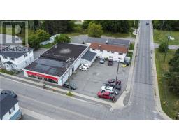 3576 Errington Avenue, Chelmsford, Ontario