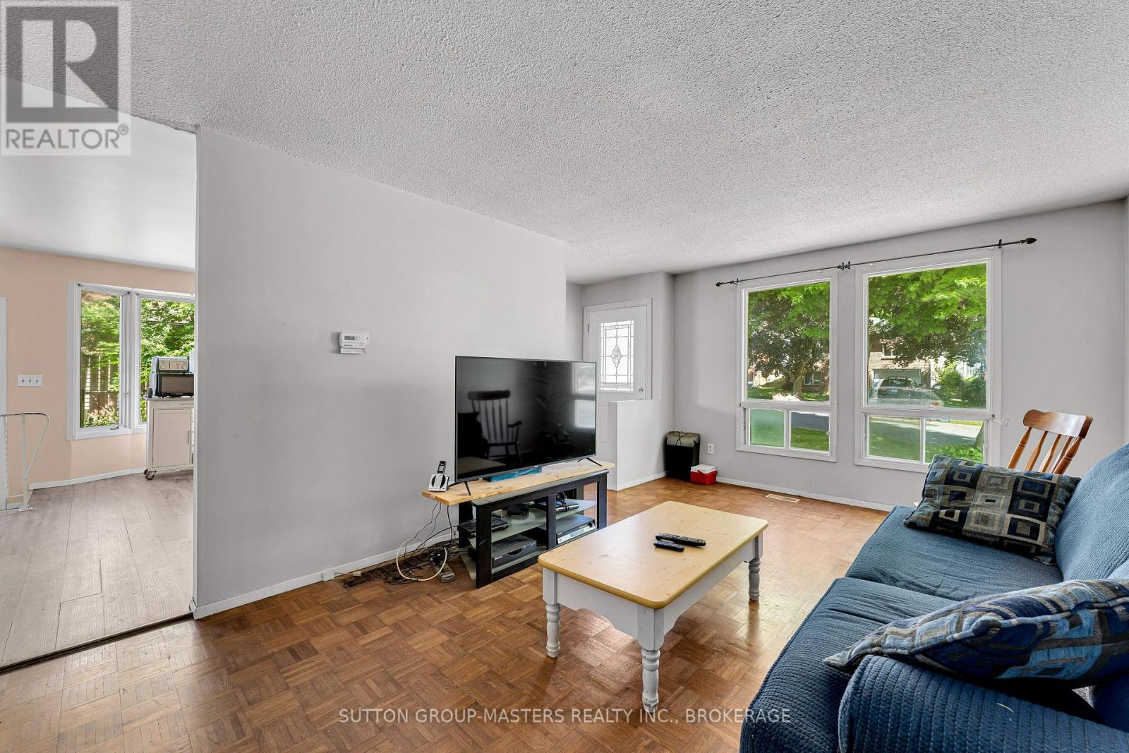 150 Dauphin Avenue, Kingston (Rideau), Ontario  K7K 6B1 - Photo 10 - X13694516