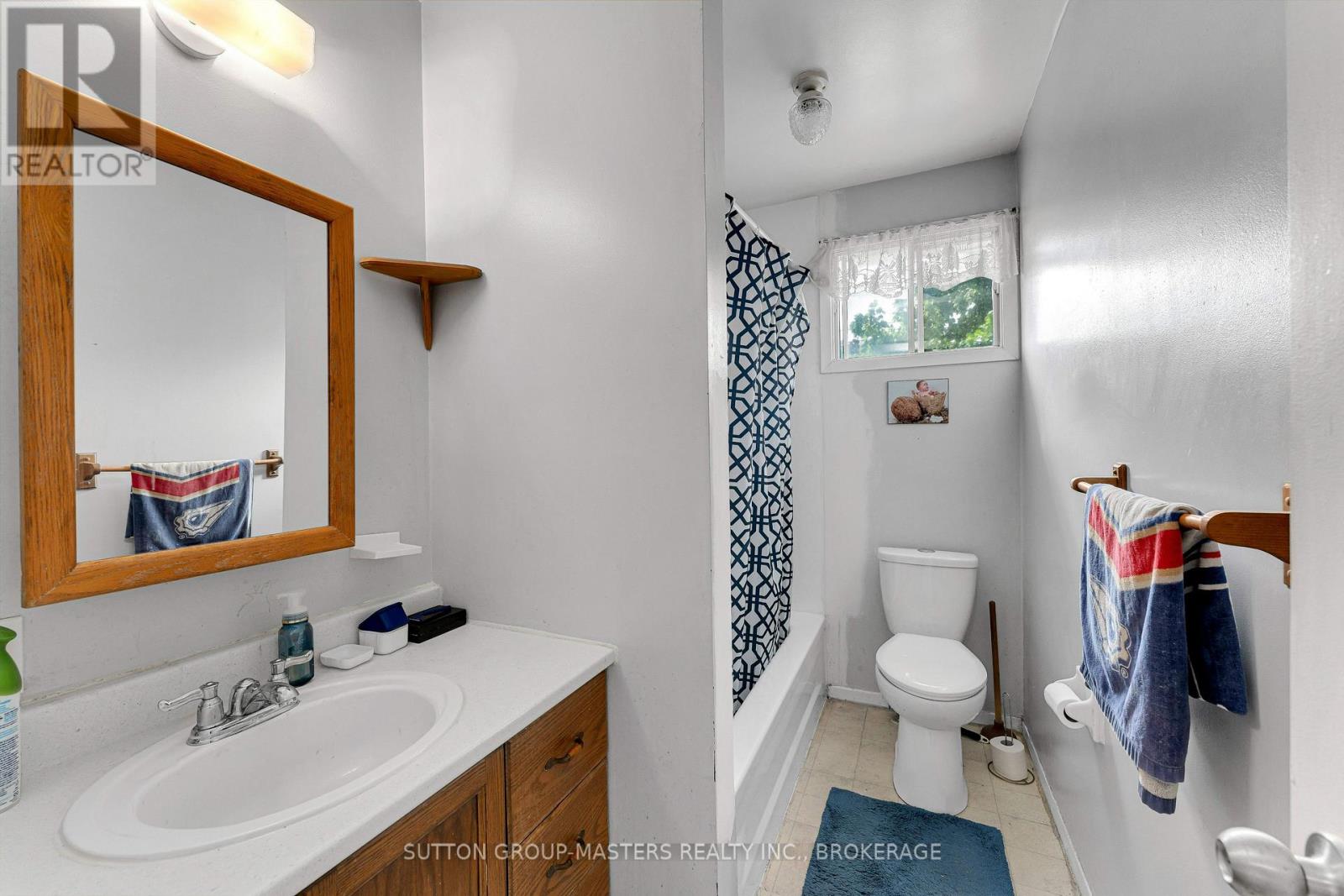150 Dauphin Avenue, Kingston (Rideau), Ontario  K7K 6B1 - Photo 11 - X13694516