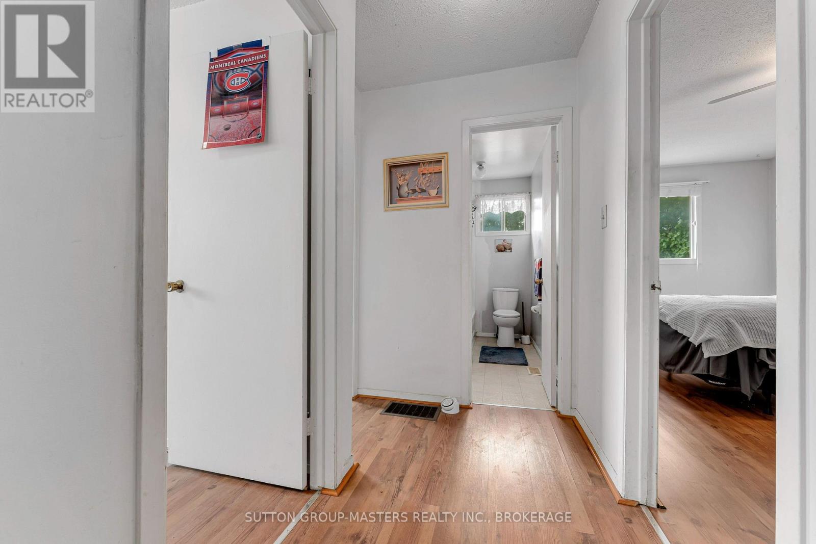 150 Dauphin Avenue, Kingston (Rideau), Ontario  K7K 6B1 - Photo 13 - X13694516