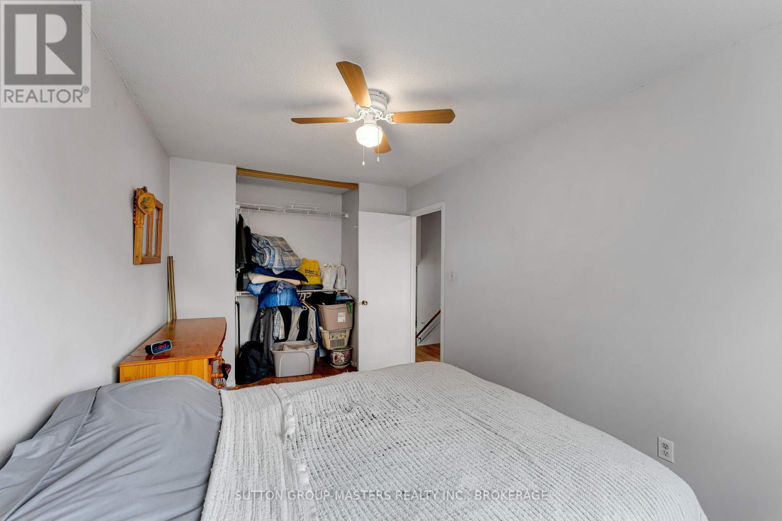 150 Dauphin Avenue, Kingston (Rideau), Ontario  K7K 6B1 - Photo 14 - X13694516