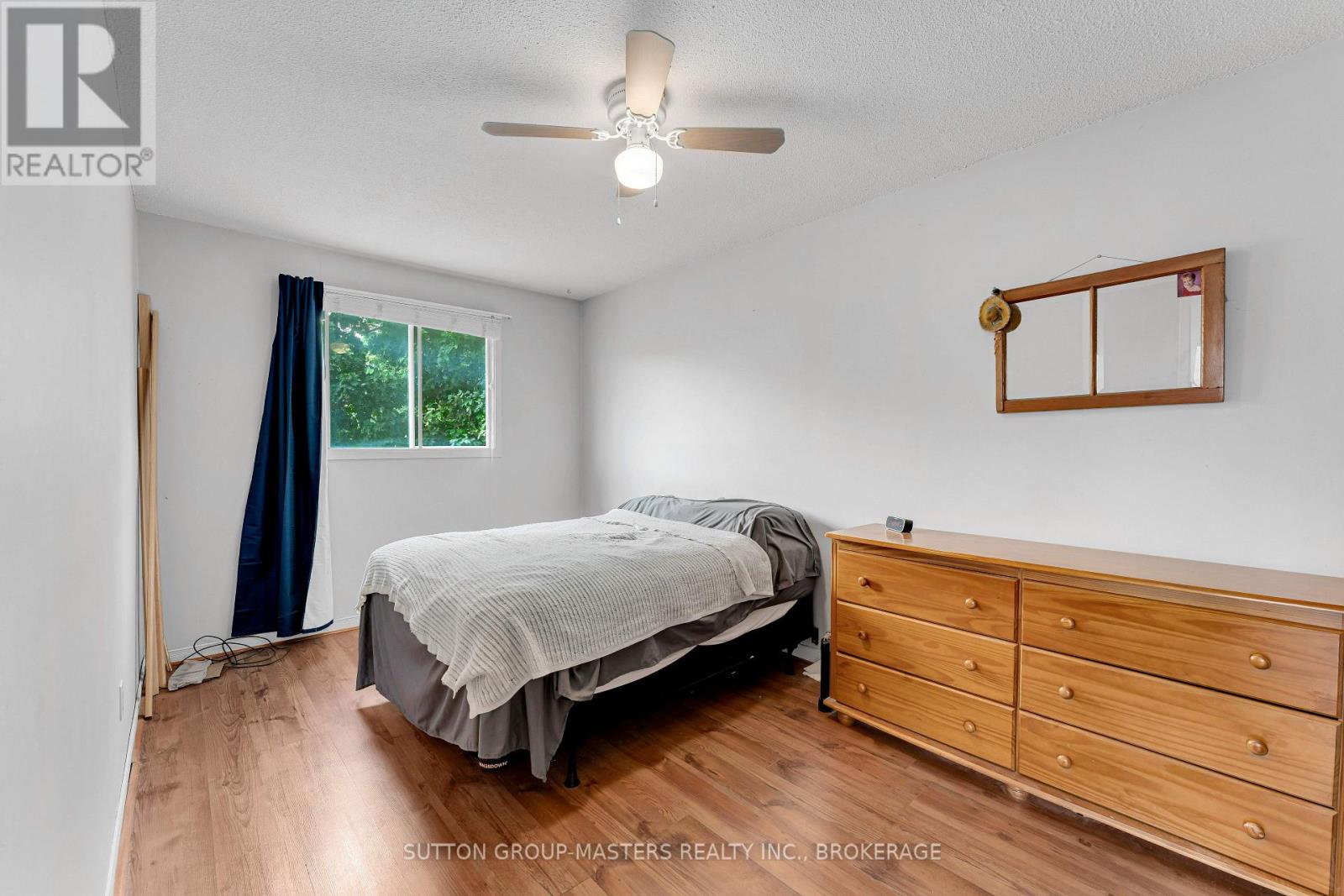 150 Dauphin Avenue, Kingston (Rideau), Ontario  K7K 6B1 - Photo 15 - X13694516