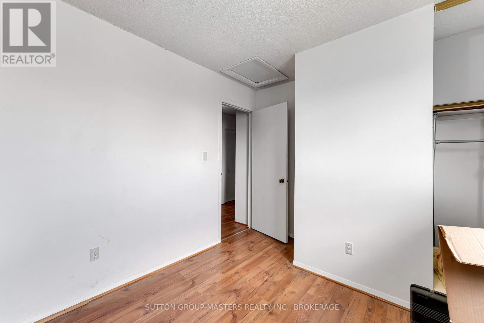 150 Dauphin Avenue, Kingston (Rideau), Ontario  K7K 6B1 - Photo 18 - X13694516