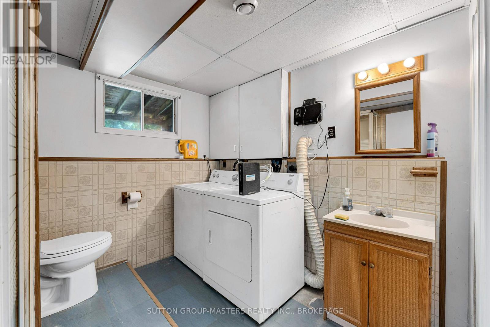 150 Dauphin Avenue, Kingston (Rideau), Ontario  K7K 6B1 - Photo 21 - X13694516