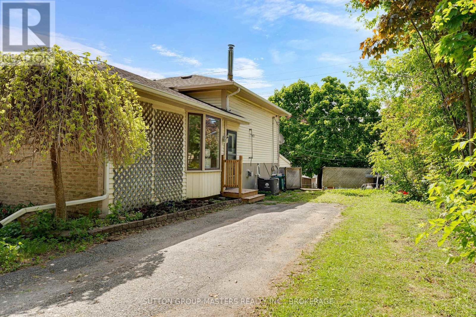 150 Dauphin Avenue, Kingston (Rideau), Ontario  K7K 6B1 - Photo 24 - X13694516