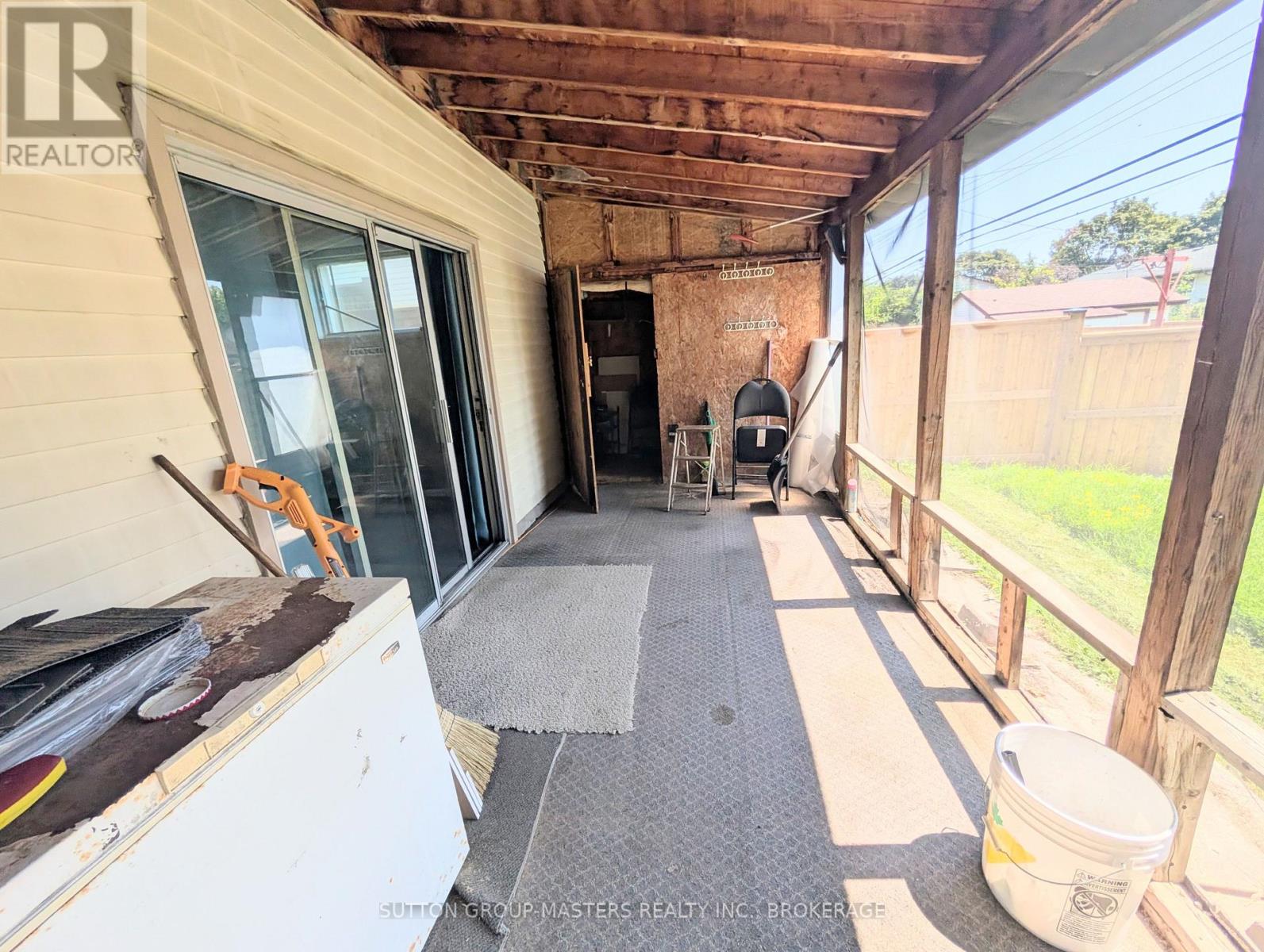 150 Dauphin Avenue, Kingston (Rideau), Ontario  K7K 6B1 - Photo 26 - X13694516