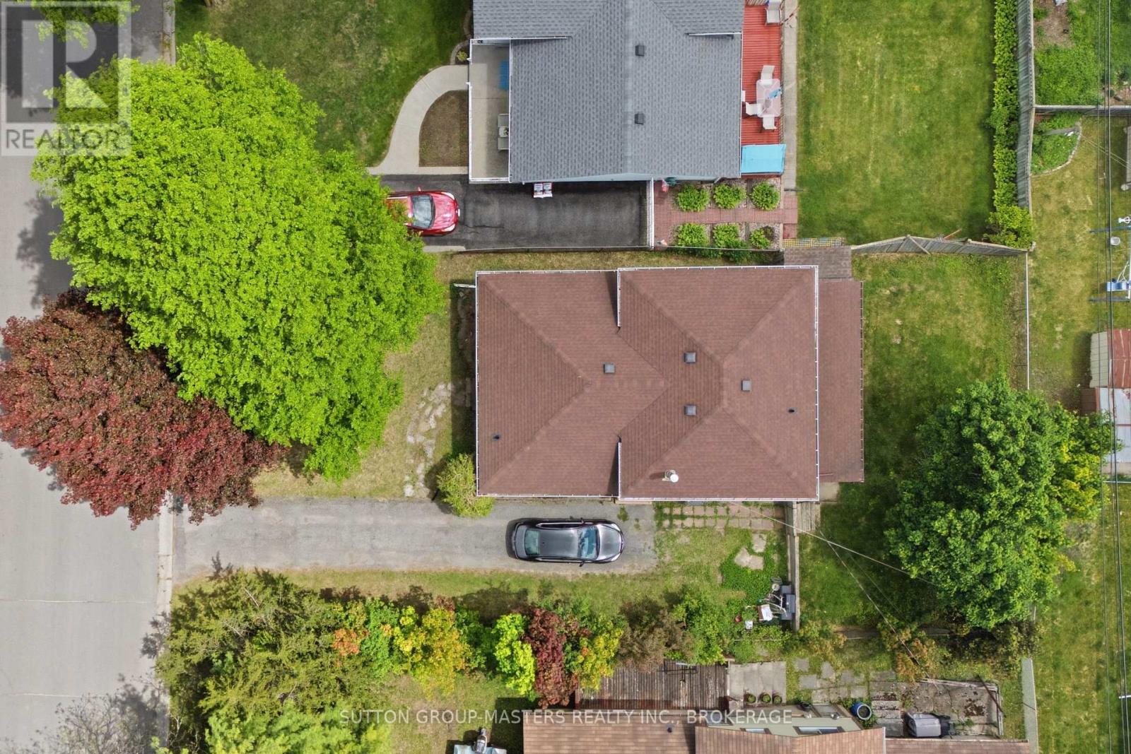 150 Dauphin Avenue, Kingston (Rideau), Ontario  K7K 6B1 - Photo 30 - X13694516