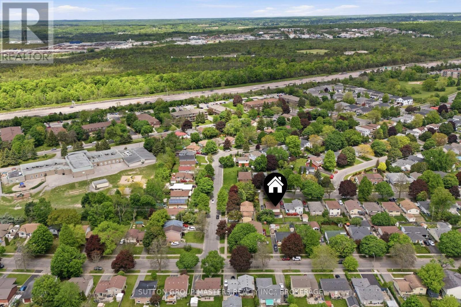 150 Dauphin Avenue, Kingston (Rideau), Ontario  K7K 6B1 - Photo 31 - X13694516