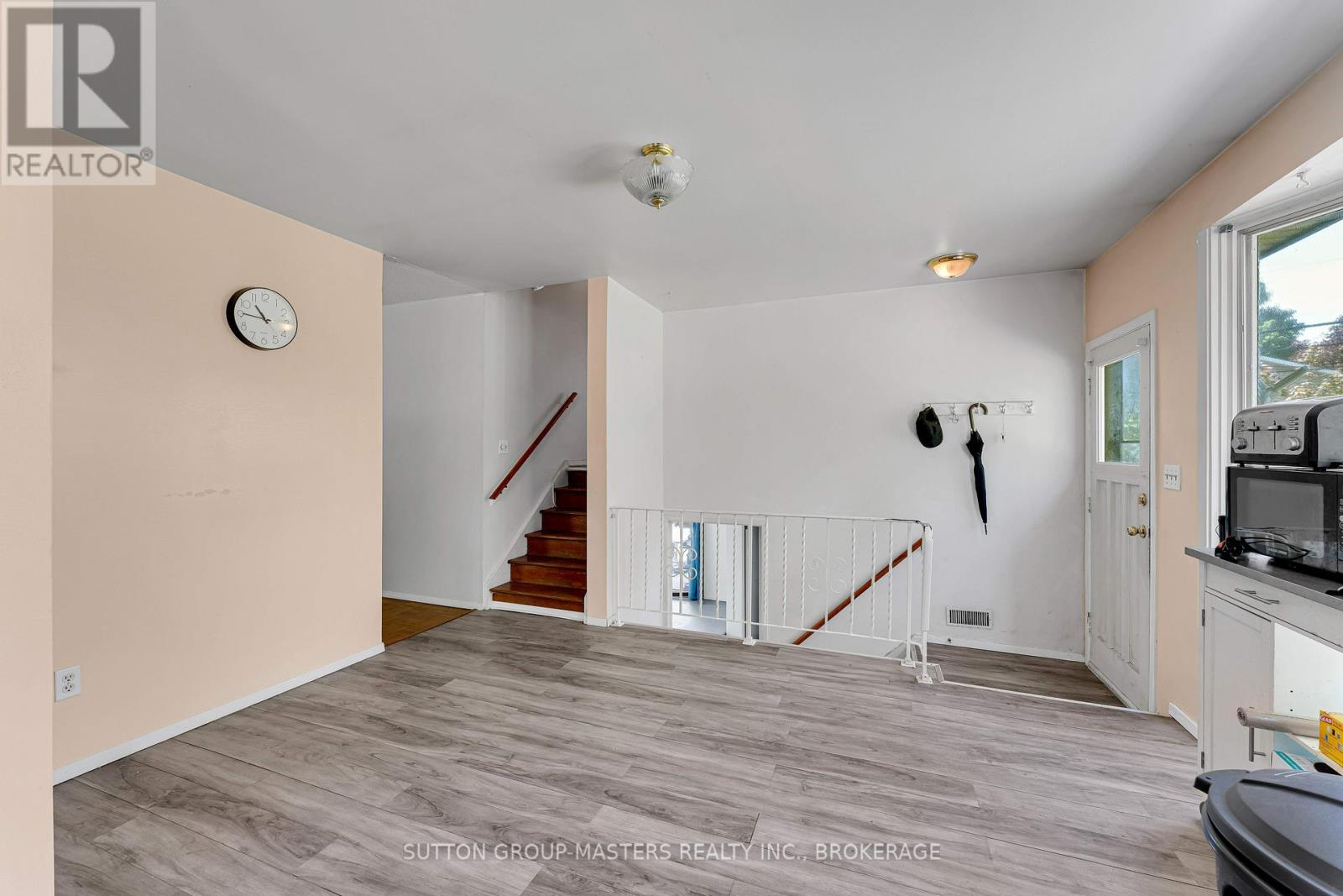 150 Dauphin Avenue, Kingston (Rideau), Ontario  K7K 6B1 - Photo 5 - X13694516