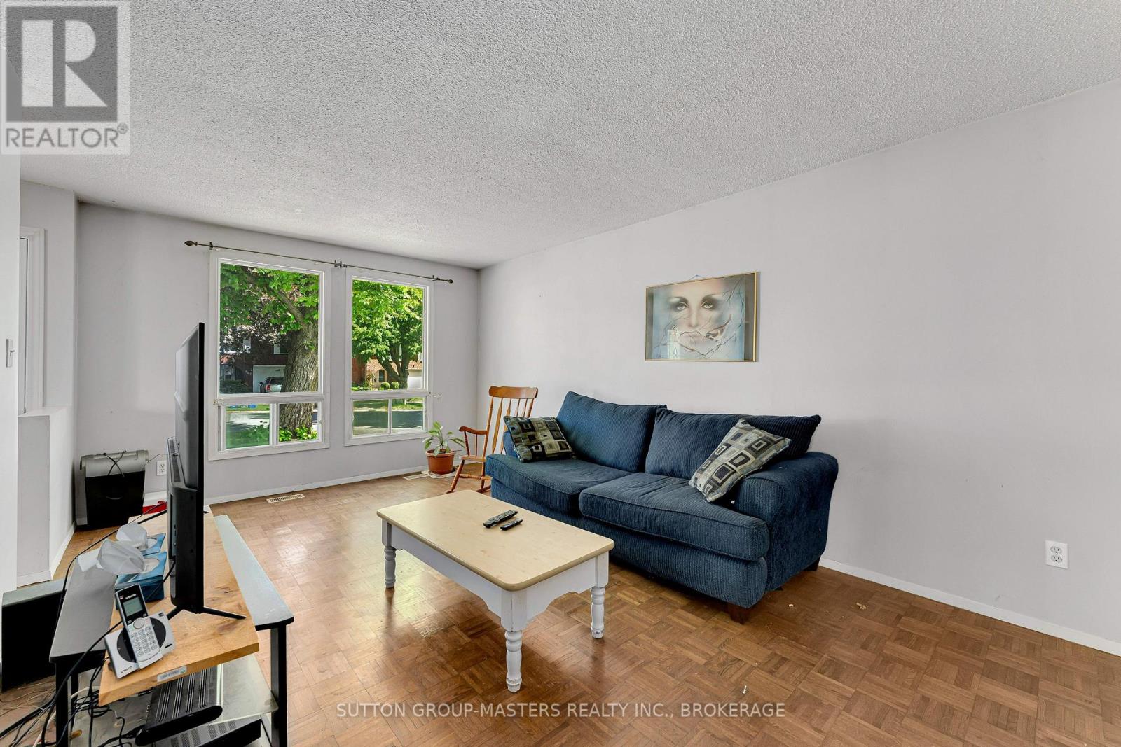 150 Dauphin Avenue, Kingston (Rideau), Ontario  K7K 6B1 - Photo 9 - X13694516