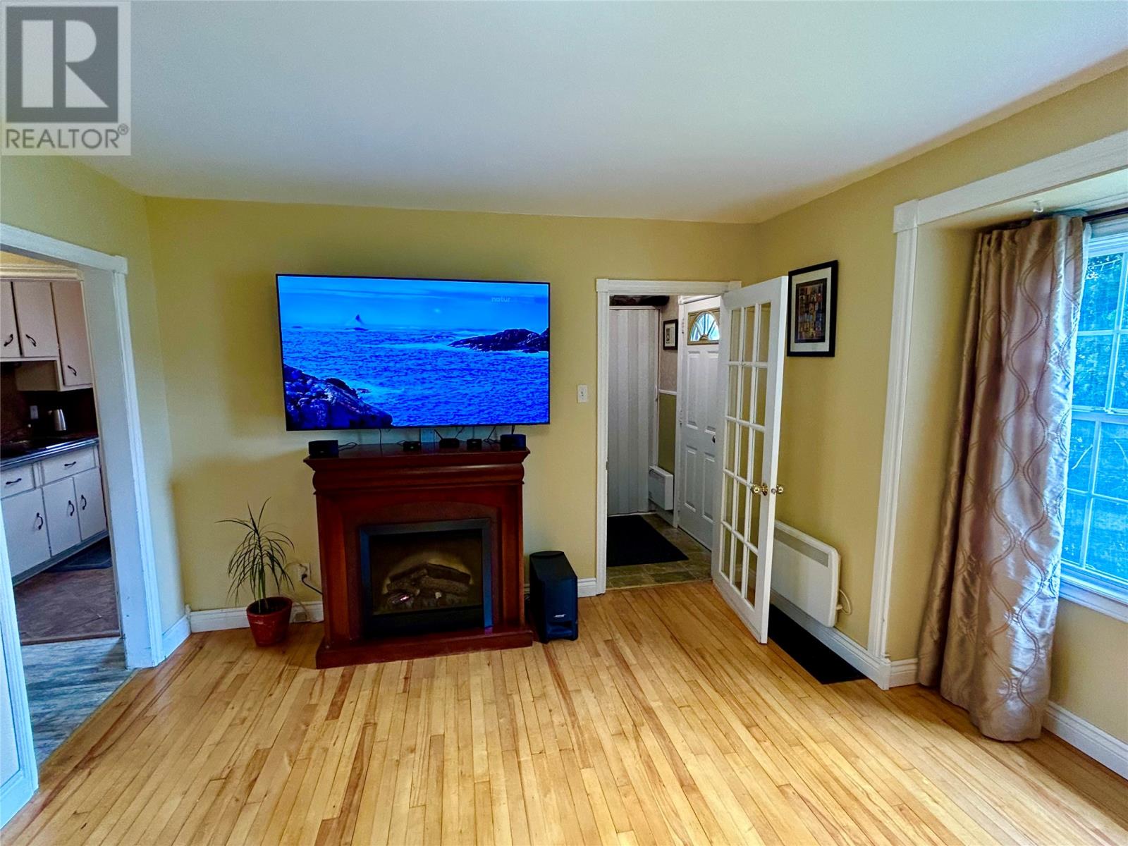 34 Graves Street, St. John's, Newfoundland & Labrador  A1B 3C5 - Photo 13 - 1301105