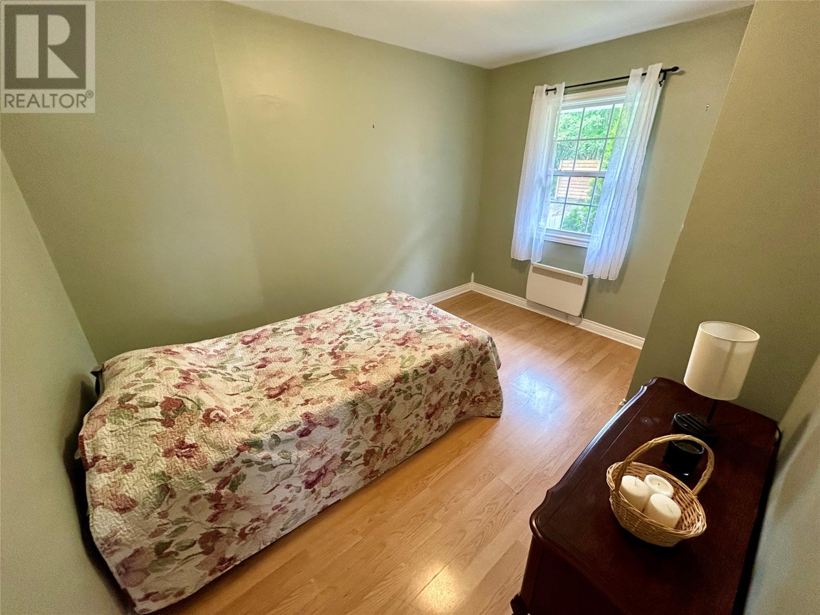 34 Graves Street, St. John's, Newfoundland & Labrador  A1B 3C5 - Photo 15 - 1301105