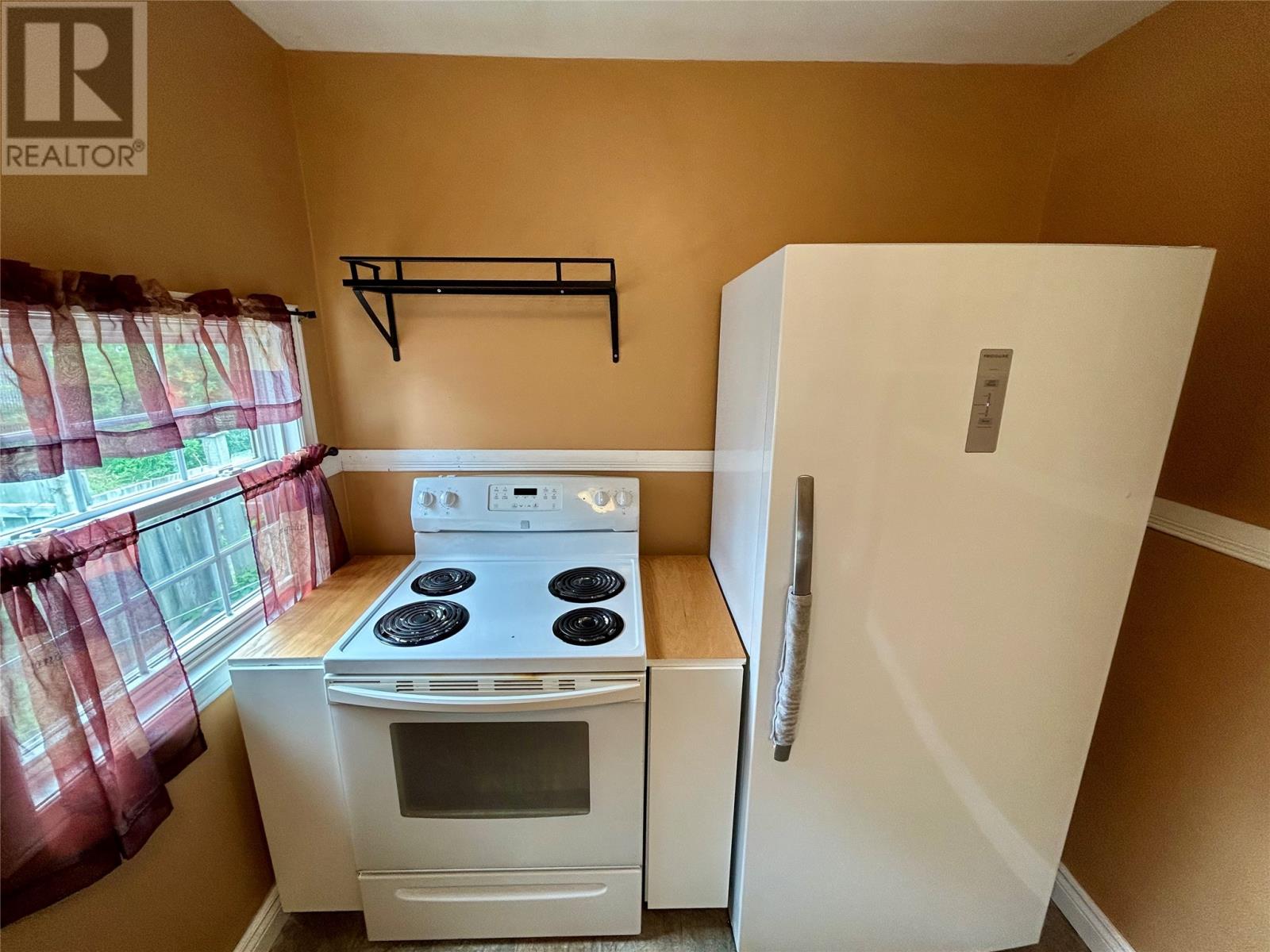 34 Graves Street, St. John's, Newfoundland & Labrador  A1B 3C5 - Photo 18 - 1301105