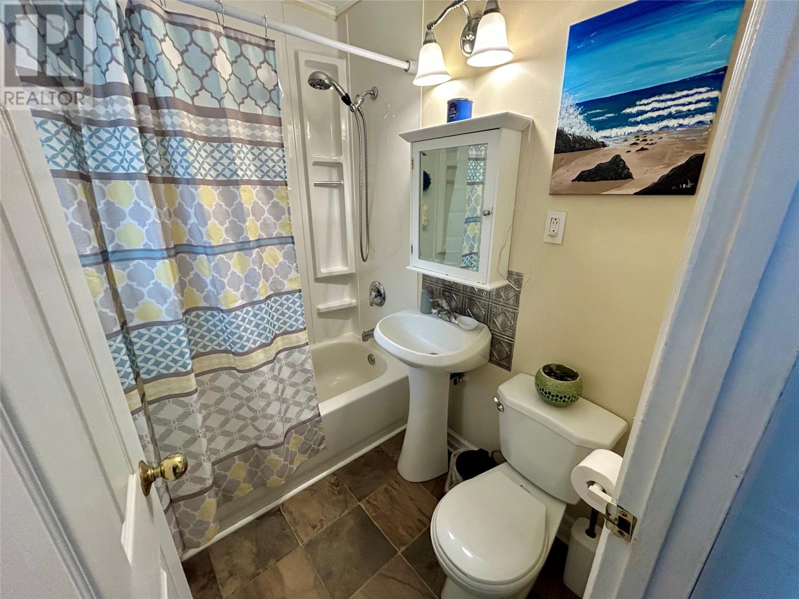 34 Graves Street, St. John's, Newfoundland & Labrador  A1B 3C5 - Photo 20 - 1301105