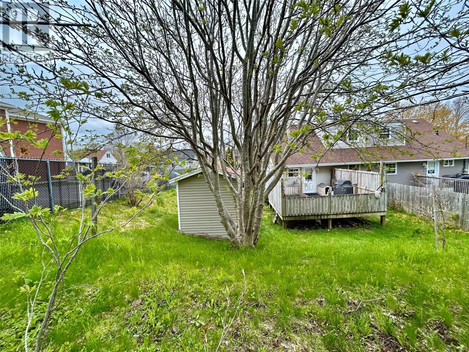 34 Graves Street, St. John's, Newfoundland & Labrador  A1B 3C5 - Photo 26 - 1301105