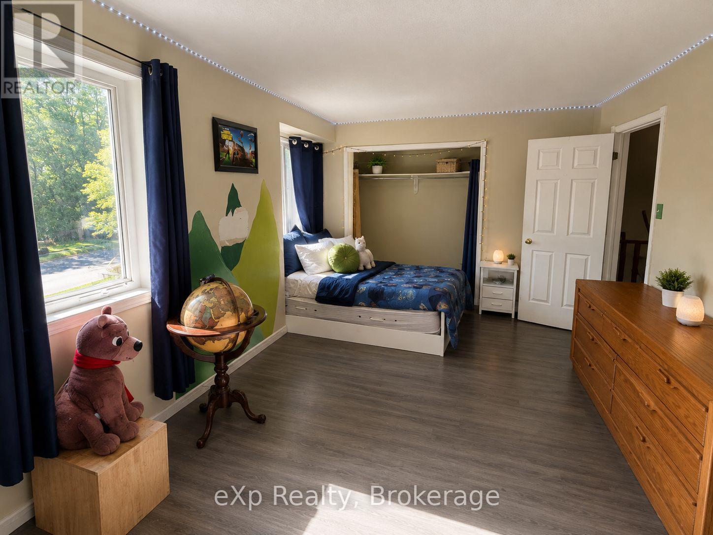 560 John Street S, Gravenhurst, Ontario  P1P 1J9 - Photo 17 - X13694464